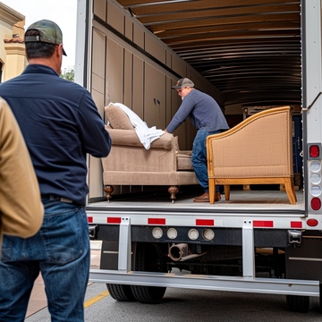 Перевозки грузов, переезды (24 часа)