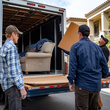 Грузовые перевозки, грузчики (24 часа)