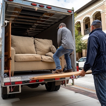 Грузовое такси. Перевозки, грузчики. (24 часа)